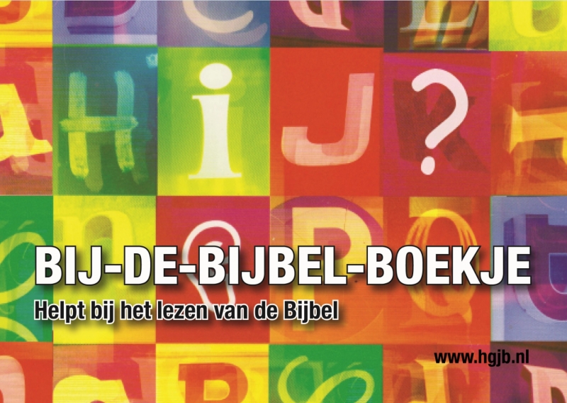 Bij-de-Bijbel-boekje